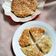 Cooksnap dari Dapur Mama Vi-Ra untuk resep Martabak mie