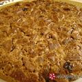 Cooksnap από despinal στη συνταγή Σοκολατούμ