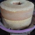 Cooksnap dari afri fatkhulyh0 untuk resep Bolu Panggang Simple