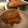 El cooksnap de andres casado cuando hizo Masa para tarta y relleno de carne.