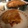 El cooksnap de andres casado cuando hizo Masa para tarta y relleno de carne.