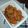 Cooksnap dari Susie Widyasari untuk resep Udang goreng mentega