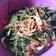 Cooksnap dari AzNaf untuk resep Tumis Kangkung Sambal Terasi #seninsemangat
