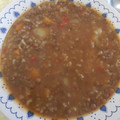 El cooksnap de saioa83 cuando hizo Lentejas.
