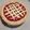 El cooksnap de Elizabeth Retamal Monsalve cuando hizo Mi tarta de fresas 🍓.