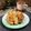 Cooksnap dari anif agustina untuk resep Pisang Goreng Wijen Kismis
