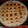 El cooksnap de Erika Raquel Herrera cuando hizo Pasta Flora - Tarta de dulce de leche😋👌.