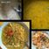 Cooksnap dari JinJin Gina Tendean untuk resep 🐔Bubur ayam🐔