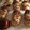 jackieg8769's cooksnap of when they made Pecan Log Cookies.