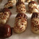 jackieg8769's cooksnap of when they made Pecan Log Cookies.