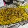 صورة من 𝖆𝖍𝖒𝖆𝖉𝖘𝖆𝖆𝖊𝖉، شاركها بعد تجربة وصفة مسقعه ب اللحمة المفرومه 😋