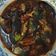 Cooksnap dari Mommy Duma untuk resep Pindang Tongkol Kuah Kecap