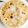 Sneha Patel's cooksnap of when they made મીઠી રોટલી(Sweet Rotli Recipe In Gujarati).