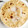 Sneha Patel's cooksnap of when they made મીઠી રોટલી(Sweet Rotli Recipe In Gujarati).