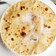 Sneha Patel's cooksnap of when they made મીઠી રોટલી(Sweet Rotli Recipe In Gujarati).