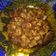 Cooksnap dari fadil T. Cut untuk resep Semur Kecap Pedas Tahu Tempe #BikinRamadanBerkesan