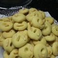 صورة من ام كريم my kitchen، شاركها بعد تجربة وصفة غريبة