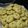 صورة من ام كريم my kitchen، شاركها بعد تجربة وصفة غريبة