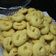 صورة من ام كريم my kitchen، شاركها بعد تجربة وصفة غريبة