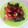 Cooksnap dari Cecilia Maya untuk resep Ayam Bakar Madu