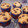 El cooksnap de alicia beatriz infante cuando hizo Muffins de banana con dulce de leche 🧁.