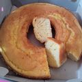 Cooksnap dari Endang Ramadhani untuk resep Bolu Suri