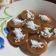 Cooksnap dari Meli Mel Melly untuk resep Kue lumpang gula jawa