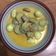 Cooksnap dari Rykka Arykka untuk resep Gulai jengkol