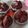 Cooksnap dari wulan panca untuk resep Bolu Kukus Mekar Coklat (No telur No mixer)