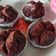 Cooksnap dari wulan panca untuk resep Bolu Kukus Mekar Coklat (No telur No mixer)