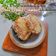 Cooksnap dari Mita.W#MommyFayzel# untuk resep Bolu Jadul Basah Super Lembut (5butir telur uk kecil)