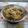 潘俊霖的(簡單料理) 的 塔香麻油蛋 cooksnap