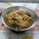 潘俊霖的(簡單料理) 的 塔香麻油蛋 cooksnap