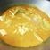 Cooksnap dari Ramli untuk resep Kepala Kakap Merah Bumbu Kuning ala Rianti Kitchen
