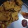 Sunita Goyal का कुकस्नैप जब उन्होंने ब्रेड पकौड़े (bread pakode recipe in Hindi) बनाया था।