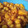 El cooksnap de DelicIANNcook cuando hizo Garbanzos con calabaza.