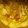 El cooksnap de INGRID BAREIRO cuando hizo Pancakes.