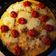 il Alessia quando ha preparato Pizza o polenta?