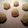quach.lien's cooksnap of when they made coconut balls.