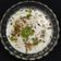 Ankita Kapil Varshney का कुकस्नैप जब उन्होंने खीरा रायता (Kheera raita recipe in hindi) बनाया था।