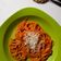 Cooksnap dari Beranda Aqlan untuk resep Spaghetti Bolognese
