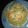El cooksnap de Karla Paola Collado cuando hizo Spaghetti con camarones y champiñones.