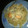 El cooksnap de Karla Paola Collado cuando hizo Spaghetti con camarones y champiñones.