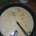 Cooksnap dari SRI H🍛🍲🍤 untuk resep Garang Asem Ayam