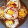 Cooksnap dari Nurul Huda untuk resep Telur ceplok asam manis