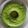 Cooksnap dari Wening Widyatsih untuk resep Bolu pandan lembut dan empuk (kukus)
