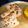 Piyali Banerjee's cooksnap of when they made ময়দার পরোটা(maida Paratha recipe in Bengali).