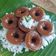 Cooksnap dari Laily Agustien (Ummifaizfaqih) untuk resep Kue Lumpang Gula Merah