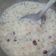 Sonu Kumar का कुकस्नैप जब उन्होंने खीर (kheer recipe in Hindi) बनाया था।