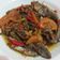 Cooksnap dari Chenchen untuk resep Oseng pedas pindang layang